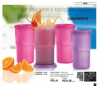 Copo Color Rosa e Roxo 355 ml - O siste ainda em fase de testes nenhum produto a venda. Obrigado.